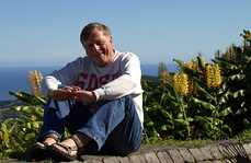 mike tate travel agent tripcentral ottawa