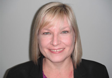 monica corkery travel agent tripcentral heritage greene stoney creek