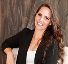 nicole deforest travel agent tripcentral guelph