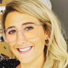 nicolle kirk travel agent tripcentral westcliffe mall hamilton
