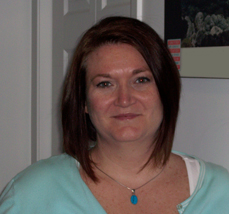 shauna langille travel agent tripcentral moncton