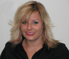 teressa kowalyshyn przybysz travel agent tripcentral heritage greene stoney creek