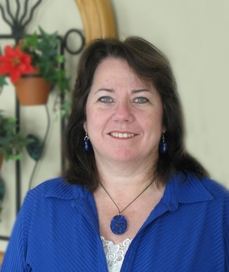 wendy harrington travel agent tripcentral guelph
