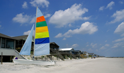 Cheap Airfare From Buffalo To Myrtle Beach Cheap Airfare From Buffalo To Myrtle Beach
