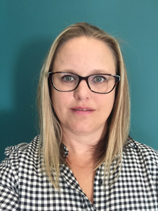 wendy van zandwyk travel agent tripcentral barrie