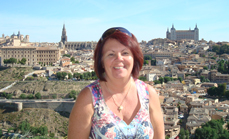 dawn griffith travel agent tripcentral sarnia