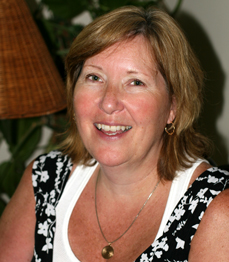 suzanne mclaughlin travel agent tripcentral conestoga mall waterloo ontario