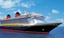Disney Fantasy