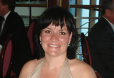 carole williams travel agent sudbury ontario tripcentral.ca tripcentral trip central
