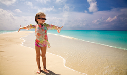 Cuba Vacation Packages from Hola Sun