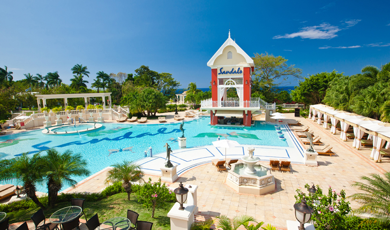 jamaica ocho rios sandals reviews sandals grande ocho rios jamaica jamaica ocho rios sandals reviews sandals grande ocho rios jamaica