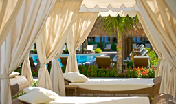 Aerial View - Iberostar Grand Hotel Rose Hall, Jamaica