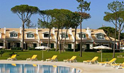 Vila Bicuda - Lisbon, Portugal