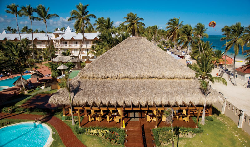 Last minute deals calgary to hawaii