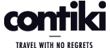 Contiki Holidays Escorted Coach Tours for 18-35