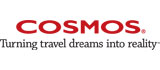 Cosmos Escorted Coach Tours to Europe, USA and Canada for Budget travellers
