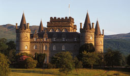 Globus provides First Class Escorted Coach Tours to Europe, USA & Canada, South Pacific, Asia, South America, Africa and Middle East