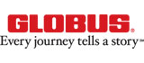 Globus provides First Class Escorted Coach Tours