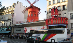 Insight Vacations provides Superior First Class Escorted Coach Tours to Europe, Asia, North America and Africa