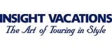 Insight Vacations Superior First Class Escorted Coach Tours Europe North America Asia Africa