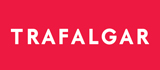 Trafalgar Tours provides First Class Escorted Coach Tours in Europe, USA & Canada, South Pacific, Asia and South America