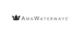 AMA Waterways offers Luxury River Cruising in Europe, Russia, Africa and Asia