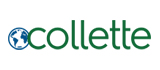 Collette Vacations First Class Escorted Coach Touring  Europe Asia Africa South Pacific North America South America Antarctica