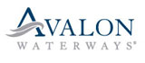Avalon Waterways river cruising in Europe Asia