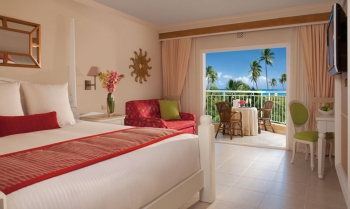 All Inclusive Vacations Last Minute Vacations Vacation