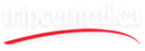 Tripcentral.ca