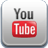 tripcentral.ca youtube