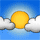 weather-icon