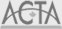 tripcentral is covered by acta