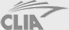 tripcentral is covered by clia