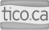 tripcentral is covered by tico
