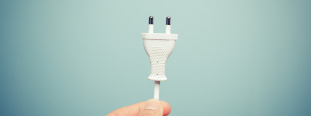 Will I need an electricity converter for foreign electrical outlets?