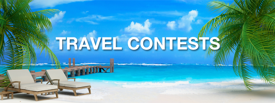 Save more with tripcentral.ca travel contests | Trip Sense