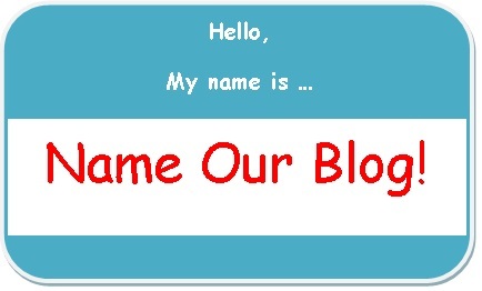 Name Our Travel Blog Trip Sense Tripcentral Ca