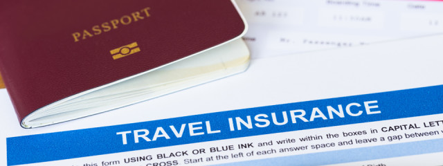 Do I need travel insurance?