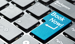 Travel Deals