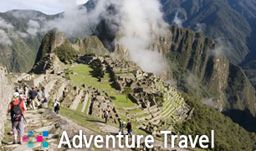 Travel Tips