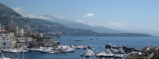Spanish All-inclusive Pullmantur Cruise with Susan Beare
