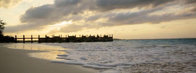 Travel Agent Review: Beaches Turks & Caicos Resort, Providenciales Island
