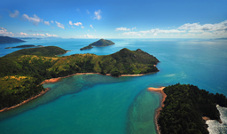 Australia Beaches | Trip Sense | tripcentral.ca