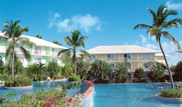 Excellence Punta Cana | Trip Sense | tripcentral.ca
