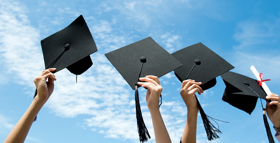 Last Minute Cruises >> 10 Graduation Vacation Ideas - Trip Sense | tripcentral.ca Last Minute Cruises >> 10 Graduation Vacation Ideas - Trip Sense | tripcentral.ca