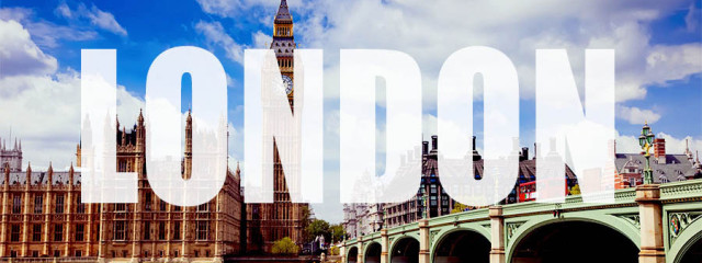 高效搜索神器Everything最全使用技巧(一篇看全)及详细功能帮助教程(更新第10次) intelligence overview