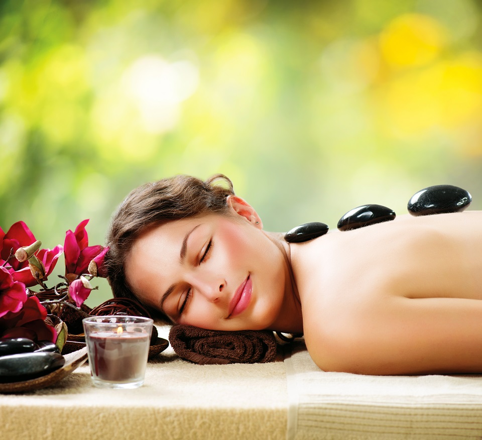 Best Spa Vacations - Trip Sense | tripcentral.ca