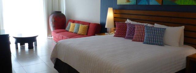Royal Decameron Nov13 (17)