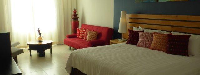 Royal Decameron Nov13 (21)